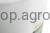 Re__cznik_do_wymion_w__o__kninowy_3_3d13.jpg