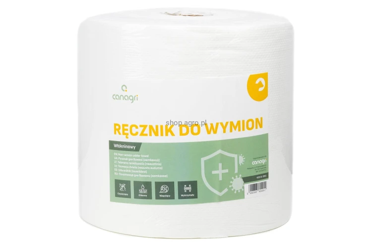 Re__cznik_do_wymion_w__o__kninowy_4_7e35.jpg