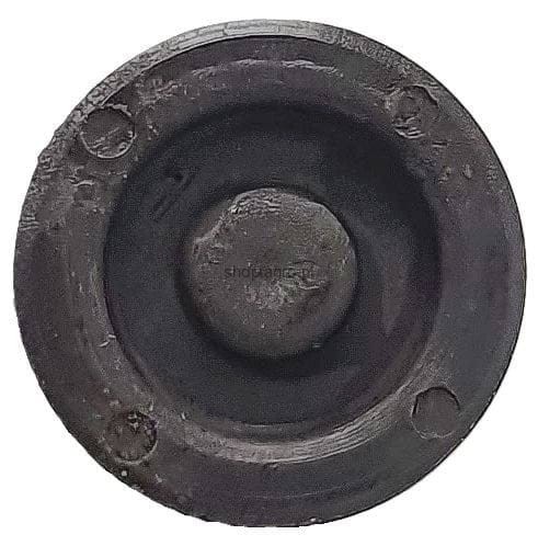 17244_65ba.jpeg