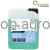 01_5485_2_1121.png
