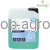 01_5485_1_056b.png