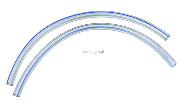 5409_3e1f.jpeg
