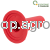 01_1295_001_2z2_8a59.png