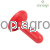 01_1295_001_2578.png
