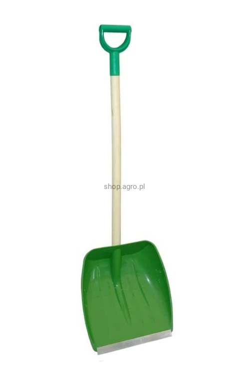 11433_614f.jpeg