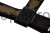 12515_7_b5ef.jpg