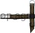12515_e7b3.jpg