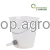2_f997.png