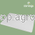 3_d835.png
