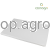 2_dde0.png