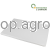 1_6b97.png