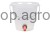 Wiadro_do_pojenia_ciel__t_01_1290__2_z_3__440d.jpg