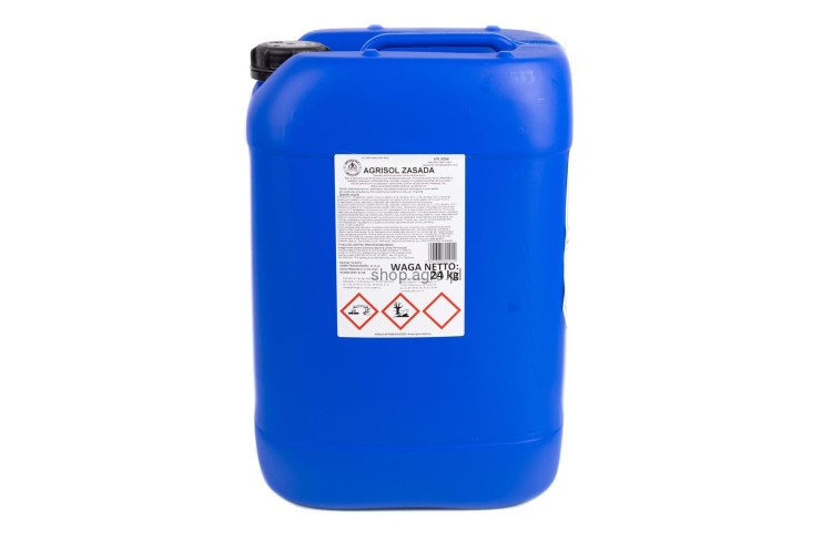 Agrisol_Zasada_25kg_3__3__616e.jpg