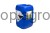 Agrisol_Zasada_do_grafiki_1__3__a0fd.jpg