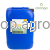1_ac6a.png