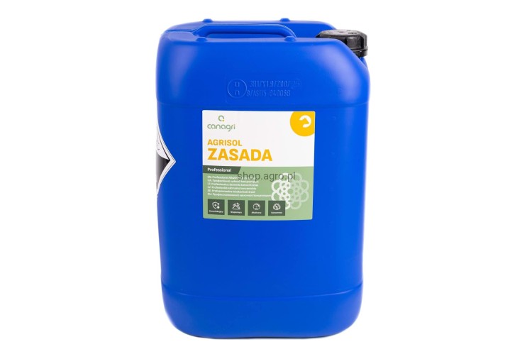 Agrisol_Zasada_25kg_1_c351.jpg
