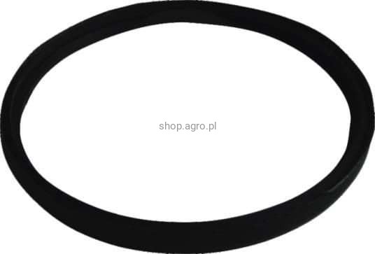 12185_5f5a.jpeg