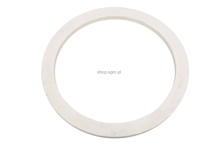 17495_8a95.jpeg