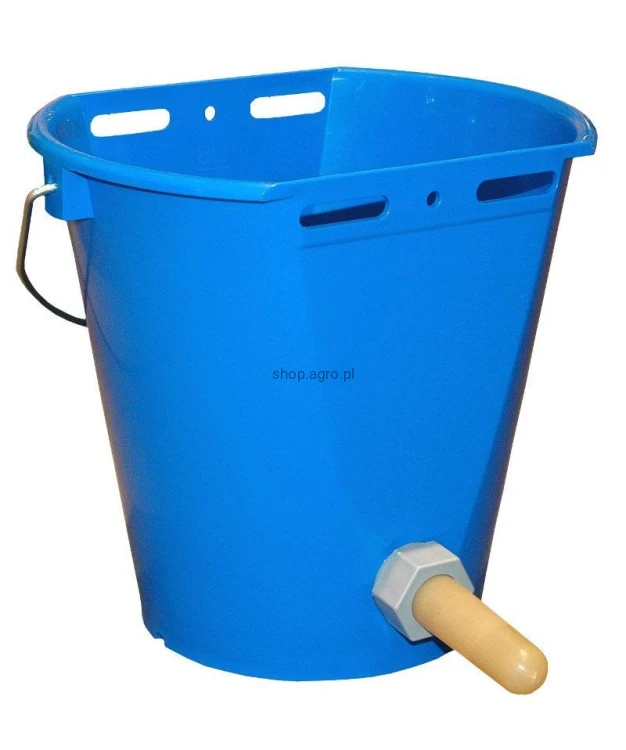 13235_7ca8.jpeg