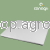 3_14af.png