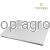 2_5ee1.png