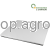 1_0206.png