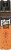 13344_a749.jpeg