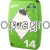 Calvac_14_8738.png