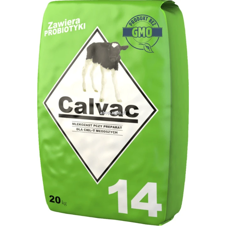 Calvac_14_8738.png