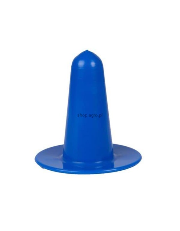 5013_0b73.jpeg