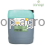 1_44fc.png