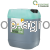2_d60e.png