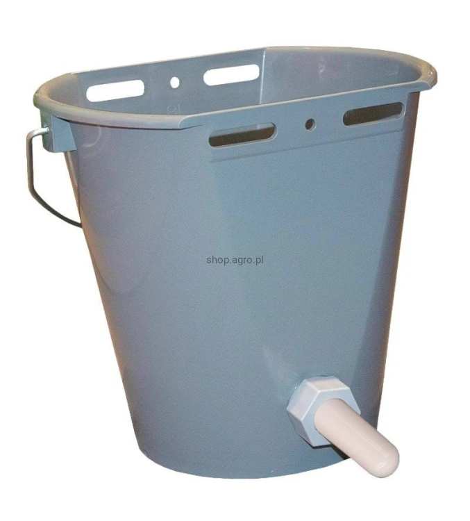 13232_cdd0.jpeg