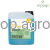 01_5477_e02d.png