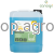 01_5478_330d.png
