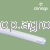 3_cc6d.png