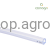 2_5010.png