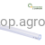 1_aabc.png