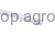 Przewo__d_mleczny_PVC_01_5563__3_z_3__cfdd.jpg