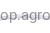 Przewo__d_mleczny_PVC_01_5563__2_z_3__b6df.jpg
