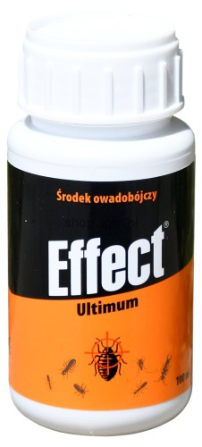effect_d5d7.jpg
