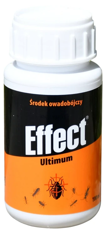 effect_d5d7.jpg