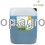 01_5588_fc9b.png