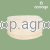 3_1787.png
