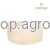 2_be21.png