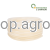 1_0cb8.png