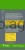 ty___5fcd.jpg