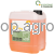 01_5472_2z2_2b10.png