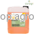 01_5472_80f1.png