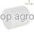 01_5264_1_768a.png
